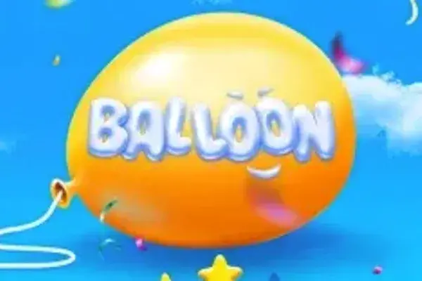 Balloon